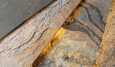 シースルータイプ