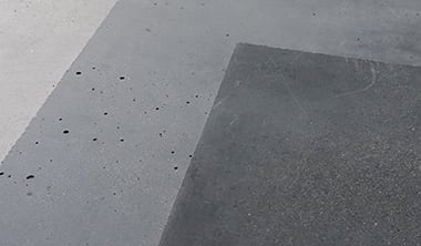 コンクリートタイプ