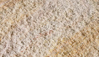 サンドロックタイプ