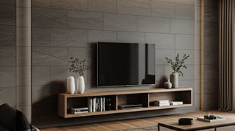 スタンダードタイプ