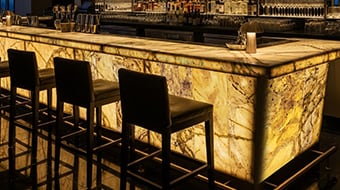 シースルータイプ