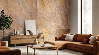 サンドロックタイプ