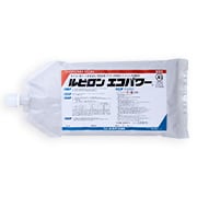 ルビロンエコパワー