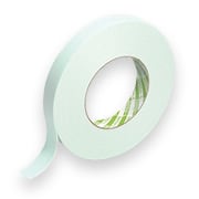 パネルタックテープ