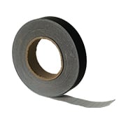 専用目地テープ