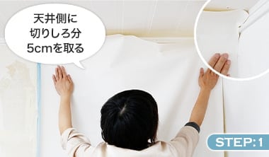 STEP1