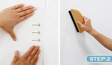 STEP2