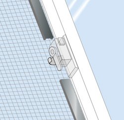 フレームカット有りの場合