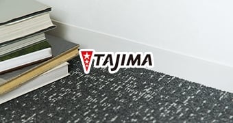 ソフト巾木のメーカー