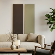 長方形タイプ TILE1350