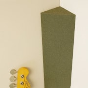 コーナー用 POST