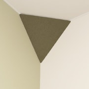 天井角用 PYRAMID