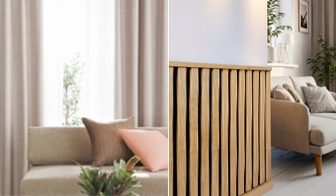 部屋の防音対策をDIYで！