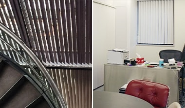 サイズオーダー可能