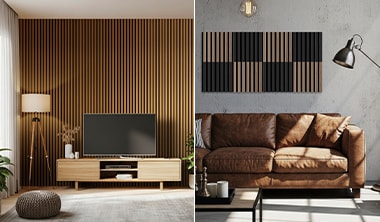 選べる3サイズと豊富なカラー