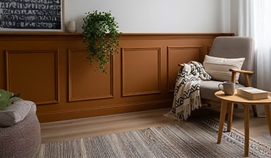 部屋が狭く感じることがある