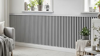 サイレントウォールパネル Mサイズ