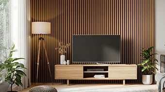 サイレントウォールパネル Lサイズ