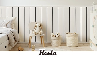 エアサーモパネル