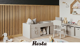 サイレントウォールパネル