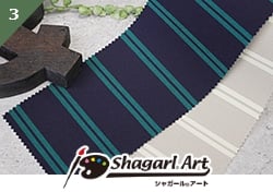 シャガールアート SA59・SA60