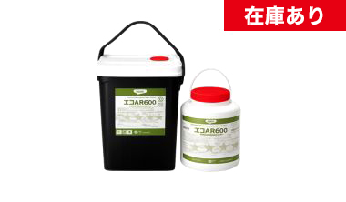 東リ エコGAセメント 18kg
