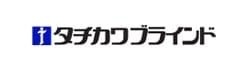 タチカワブラインド(ラインドレープ)