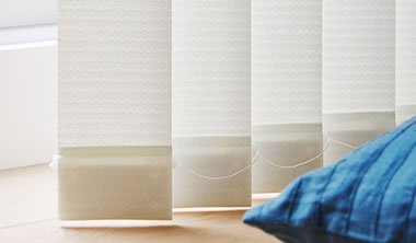 ホコリが発生しにくい、付きにくいから毎日のお手入れが簡単！