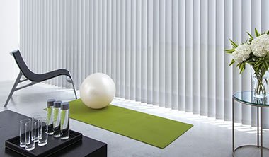 暑い日差しを遮って夏を涼しく、省エネ効果にも期待！