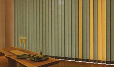 ツートンカラーの施工事例