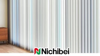リーチェ遮熱
