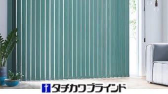 ライフ