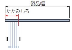 たたみ代