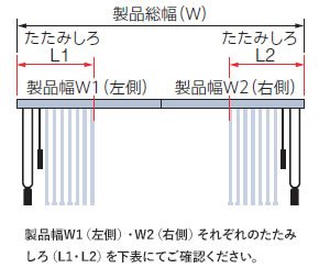 たたみ代