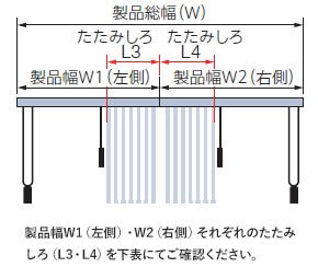 たたみ代