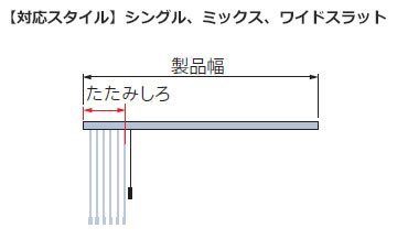 たたみ代