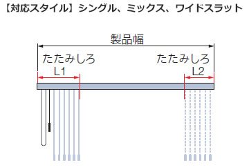 たたみ代