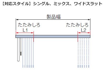 たたみ代