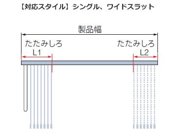 たたみ代