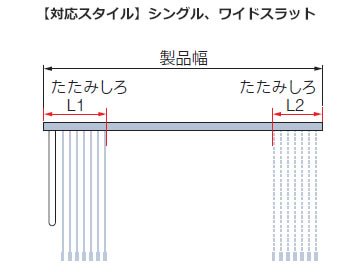 たたみ代