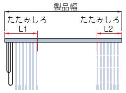 たたみ代