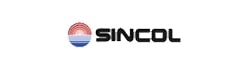 sincol