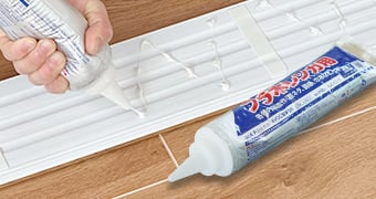 PX8000 650ml