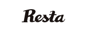RESTA