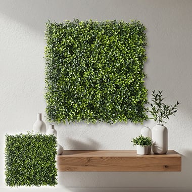 Urban Leaf（アーバンリーフ）