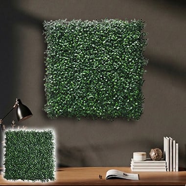 Box Wood（ボックスウッド）