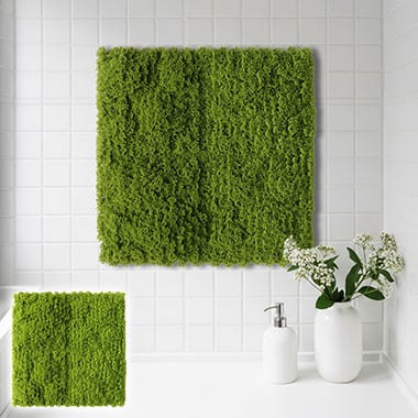 Green Moss（グリーンモス）