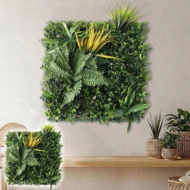 Tropical Pallet（トロピカルパレット）