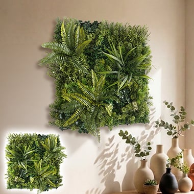 Forest Leaf（フォレストリーフ）