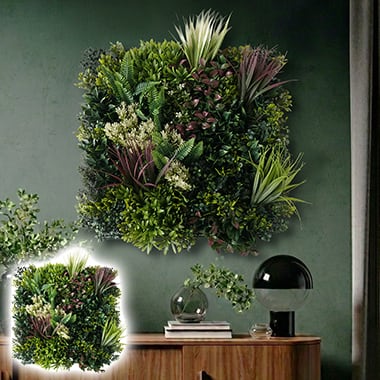 Botanical Mix A（ボタニカルミックスA）